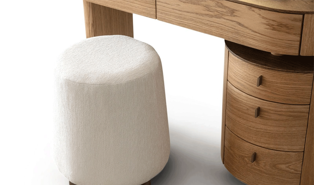 OSLO (ETR) YATAK ODA TK